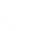 Copy icon