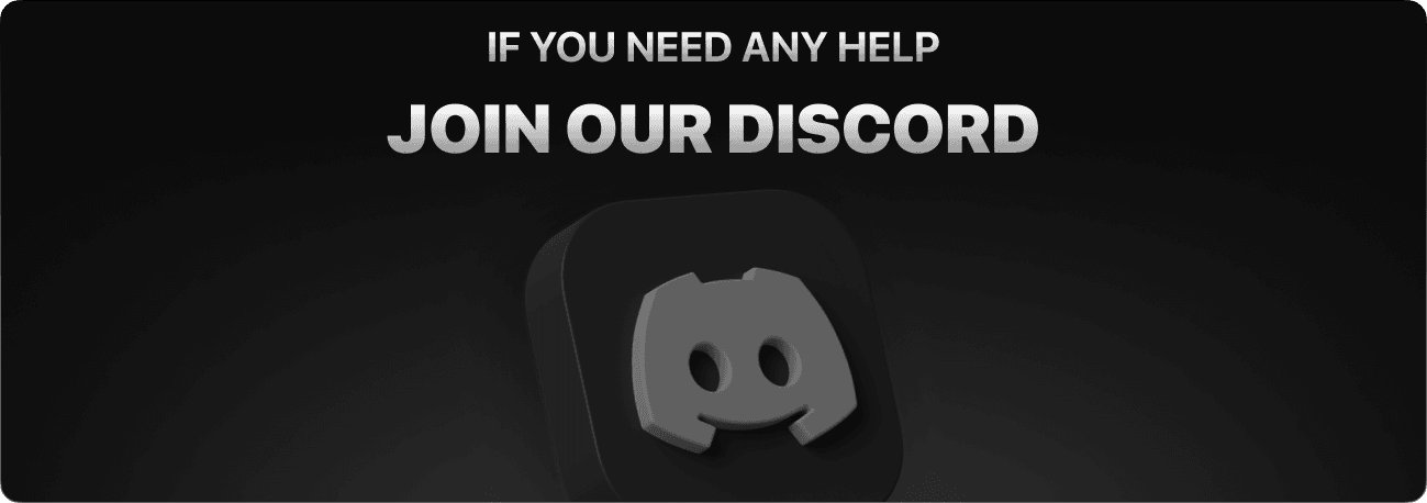 Join Discord