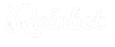 Rainbet Logo