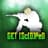 Creator avatar