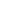 X (Twitter)