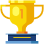 Leaderboard